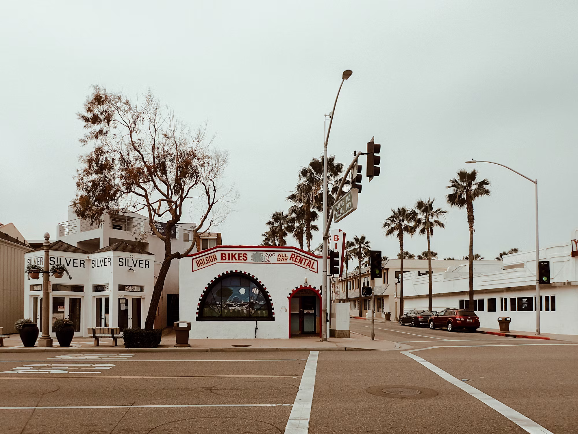 Exploring the Evolution of Electric Vehicles: A Journey Toward Sustainability