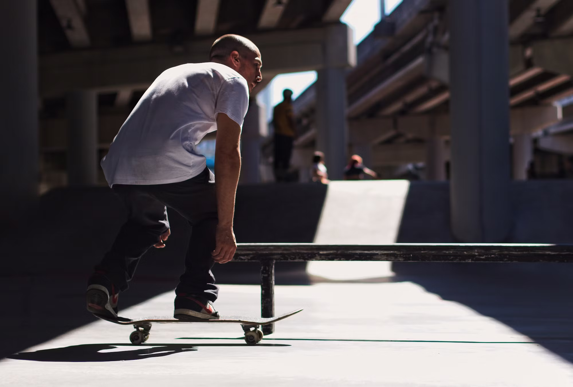 Exploring the Rise of Sustainable Transportation: Trends and Innovations